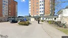 Apartment for rent, Växjö, Kronoberg County, Sommarvägen<span class="blurred street-number" onclick="ProcessAdRequest(16452778)"><span class="hint">See no.</span>[xxxxxx]</span>