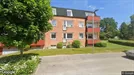Apartment for rent, Östra Göinge, Skåne County, Balders väg<span class="blurred street-number" onclick="ProcessAdRequest(16452838)"><span class="hint">See no.</span>[xxxxxx]</span>