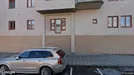 Apartment for rent, Härnösand, Västernorrland County, Pumpbacksgatan<span class="blurred street-number" onclick="ProcessAdRequest(16452850)"><span class="hint">See no.</span>[xxxxxx]</span>