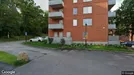 Apartment for rent, Norra hisingen, Gothenburg, Kulvertkonstens Väg<span class="blurred street-number" onclick="ProcessAdRequest(16452861)"><span class="hint">See no.</span>[xxxxxx]</span>