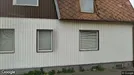 Apartment for rent, Hässleholm, Skåne County, Fabriksgatan<span class="blurred street-number" onclick="ProcessAdRequest(16452862)"><span class="hint">See no.</span>[xxxxxx]</span>