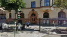 Apartment for rent, Vasastan, Stockholm, Karlbergsvägen<span class="blurred street-number" onclick="ProcessAdRequest(16452864)"><span class="hint">See no.</span>[xxxxxx]</span>