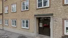 Apartment for rent, Östersund, Jämtland County, Kyrkgatan<span class="blurred street-number" onclick="ProcessAdRequest(16452870)"><span class="hint">See no.</span>[xxxxxx]</span>