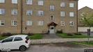 Apartment for rent, Avesta, Dalarna, Myrgatan<span class="blurred street-number" onclick="ProcessAdRequest(16452872)"><span class="hint">See no.</span>[xxxxxx]</span>
