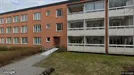 Apartment for rent, Huddinge, Stockholm County, Härbrevägen<span class="blurred street-number" onclick="ProcessAdRequest(16452874)"><span class="hint">See no.</span>[xxxxxx]</span>