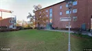 Apartment for rent, Stockholm South, Stockholm, Inteckningsvägen<span class="blurred street-number" onclick="ProcessAdRequest(16452879)"><span class="hint">See no.</span>[xxxxxx]</span>
