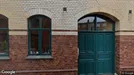 Apartment for rent, Ystad, Skåne County, Harpegatan<span class="blurred street-number" onclick="ProcessAdRequest(16452885)"><span class="hint">See no.</span>[xxxxxx]</span>