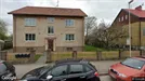 Apartment for rent, Halmstad, Halland County, Pilefeltsgatan<span class="blurred street-number" onclick="ProcessAdRequest(16452886)"><span class="hint">See no.</span>[xxxxxx]</span>