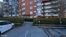 Apartment for rent, Täby, Stockholm County, Värmevägen<span class="blurred street-number" onclick="ProcessAdRequest(16452897)"><span class="hint">See no.</span>[xxxxxx]</span>