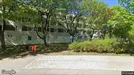 Apartment for rent, Sollentuna, Stockholm County, Vänortsstråket<span class="blurred street-number" onclick="ProcessAdRequest(16452898)"><span class="hint">See no.</span>[xxxxxx]</span>