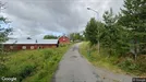 Apartment for rent, Härjedalen, Jämtland County, Banbacksvägen<span class="blurred street-number" onclick="ProcessAdRequest(16452900)"><span class="hint">See no.</span>[xxxxxx]</span>
