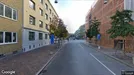 Apartment for rent, Malmö City, Malmö, Trelleborgsgatan<span class="blurred street-number" onclick="ProcessAdRequest(16452910)"><span class="hint">See no.</span>[xxxxxx]</span>