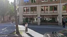 Apartment for rent, Gothenburg City Centre, Gothenburg, Odinsgatan<span class="blurred street-number" onclick="ProcessAdRequest(16452912)"><span class="hint">See no.</span>[xxxxxx]</span>