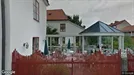 Apartment for rent, Vadstena, Östergötland County, Helgeandsgatan<span class="blurred street-number" onclick="ProcessAdRequest(16452915)"><span class="hint">See no.</span>[xxxxxx]</span>