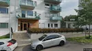 Apartment for rent, Askim-Frölunda-Högsbo, Gothenburg, Sisjöbäckens Väg<span class="blurred street-number" onclick="ProcessAdRequest(16452917)"><span class="hint">See no.</span>[xxxxxx]</span>