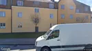 Apartment for rent, Landskrona, Skåne County, Sankt Olovsgatan<span class="blurred street-number" onclick="ProcessAdRequest(16452920)"><span class="hint">See no.</span>[xxxxxx]</span>