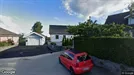 Apartment for rent, Haninge, Stockholm County, Söderbymalmsvägen<span class="blurred street-number" onclick="ProcessAdRequest(16452923)"><span class="hint">See no.</span>[xxxxxx]</span>