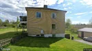 Apartment for rent, Sävsjö, Jönköping County, Växjövägen<span class="blurred street-number" onclick="ProcessAdRequest(16452926)"><span class="hint">See no.</span>[xxxxxx]</span>