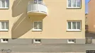 Apartment for rent, Jönköping, Jönköping County, Erik Dahlbergsgatan<span class="blurred street-number" onclick="ProcessAdRequest(16452928)"><span class="hint">See no.</span>[xxxxxx]</span>