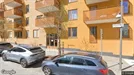 Apartment for rent, Stockholm West, Stockholm, Östersundsgatan<span class="blurred street-number" onclick="ProcessAdRequest(16452931)"><span class="hint">See no.</span>[xxxxxx]</span>