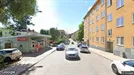 Apartment for rent, Södertälje, Stockholm County, Dalgatan<span class="blurred street-number" onclick="ProcessAdRequest(16452933)"><span class="hint">See no.</span>[xxxxxx]</span>