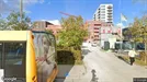 Apartment for rent, Copenhagen S, Copenhagen, Gertrude Steins Vej<span class="blurred street-number" onclick="ProcessAdRequest(16453052)"><span class="hint">See no.</span>[xxxxxx]</span>