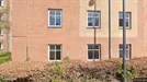 Apartment for rent, Odense C, Odense, Nyborgvej<span class="blurred street-number" onclick="ProcessAdRequest(16453055)"><span class="hint">See no.</span>[xxxxxx]</span>