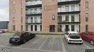 Apartment for rent, Brabrand, Aarhus, Høiriisgårdsvej<span class="blurred street-number" onclick="ProcessAdRequest(16453056)"><span class="hint">See no.</span>[xxxxxx]</span>