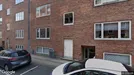 Apartment for rent, Aalborg Center, Aalborg (region), Samsøgade<span class="blurred street-number" onclick="ProcessAdRequest(16453063)"><span class="hint">See no.</span>[xxxxxx]</span>