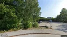 Apartment for rent, Botkyrka, Stockholm County, Gröndalsvägen<span class="blurred street-number" onclick="ProcessAdRequest(16453099)"><span class="hint">See no.</span>[xxxxxx]</span>