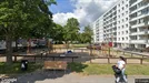 Apartment for rent, Norrköping, Östergötland County, Bergslagsgatan<span class="blurred street-number" onclick="ProcessAdRequest(16453106)"><span class="hint">See no.</span>[xxxxxx]</span>