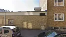 Apartment for rent, Helsingborg, Skåne County, Wrangelsgatan<span class="blurred street-number" onclick="ProcessAdRequest(16453241)"><span class="hint">See no.</span>[xxxxxx]</span>