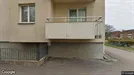 Apartment for rent, Eskilstuna, Södermanland County, Västergatan<span class="blurred street-number" onclick="ProcessAdRequest(16453356)"><span class="hint">See no.</span>[xxxxxx]</span>