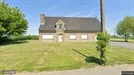 Apartment for rent, Staden, West-Vlaanderen, Vijverbosstraat<span class="blurred street-number" onclick="ProcessAdRequest(16453433)"><span class="hint">See no.</span>[xxxxxx]</span>