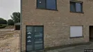 Apartment for rent, Aalter, Oost-Vlaanderen, Gouvernementstraat<span class="blurred street-number" onclick="ProcessAdRequest(16453441)"><span class="hint">See no.</span>[xxxxxx]</span>