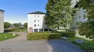 Apartment for rent, Motala, Östergötland County, Prinsgatan<span class="blurred street-number" onclick="ProcessAdRequest(16453529)"><span class="hint">See no.</span>[xxxxxx]</span>