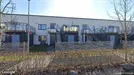 Apartment for rent, Växjö, Kronoberg County, Bokelundsvägen<span class="blurred street-number" onclick="ProcessAdRequest(16453540)"><span class="hint">See no.</span>[xxxxxx]</span>