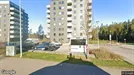 Apartment for rent, Borås, Västra Götaland County, Skjutbanegatan<span class="blurred street-number" onclick="ProcessAdRequest(16453556)"><span class="hint">See no.</span>[xxxxxx]</span>
