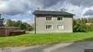 Apartment for rent, Storuman, Västerbotten County, Blå vägen<span class="blurred street-number" onclick="ProcessAdRequest(16453603)"><span class="hint">See no.</span>[xxxxxx]</span>
