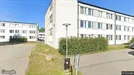 Apartment for rent, Växjö, Kronoberg County, Nydalavägen<span class="blurred street-number" onclick="ProcessAdRequest(16453606)"><span class="hint">See no.</span>[xxxxxx]</span>