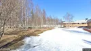 Apartment for rent, Skellefteå, Västerbotten County, N Kustvägen<span class="blurred street-number" onclick="ProcessAdRequest(16453677)"><span class="hint">See no.</span>[xxxxxx]</span>