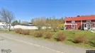 Apartment for rent, Skellefteå, Västerbotten County, Klostervägen<span class="blurred street-number" onclick="ProcessAdRequest(16453689)"><span class="hint">See no.</span>[xxxxxx]</span>