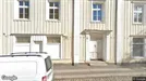 Apartment for rent, Kristinehamn, Värmland County, Trädgårdsgatan<span class="blurred street-number" onclick="ProcessAdRequest(16453710)"><span class="hint">See no.</span>[xxxxxx]</span>