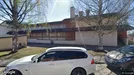 Apartment for rent, Skellefteå, Västerbotten County, Staregatan<span class="blurred street-number" onclick="ProcessAdRequest(16453737)"><span class="hint">See no.</span>[xxxxxx]</span>