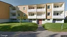 Apartment for rent, Nordanstig, Gävleborg County, Humlegårdsvägen<span class="blurred street-number" onclick="ProcessAdRequest(16453782)"><span class="hint">See no.</span>[xxxxxx]</span>