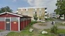 Apartment for rent, Finspång, Östergötland County, Oxhagsvägen<span class="blurred street-number" onclick="ProcessAdRequest(16453822)"><span class="hint">See no.</span>[xxxxxx]</span>