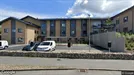 Apartment for rent, Västervik, Kalmar County, Bronsåldersstigen<span class="blurred street-number" onclick="ProcessAdRequest(16453832)"><span class="hint">See no.</span>[xxxxxx]</span>
