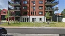 Apartment for rent, Jönköping, Jönköping County, Malakitgatan<span class="blurred street-number" onclick="ProcessAdRequest(16453841)"><span class="hint">See no.</span>[xxxxxx]</span>