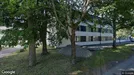 Apartment for rent, Växjö, Kronoberg County, Nydalavägen<span class="blurred street-number" onclick="ProcessAdRequest(16453870)"><span class="hint">See no.</span>[xxxxxx]</span>