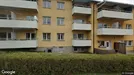 Apartment for rent, Filipstad, Värmland County, Stiftelsevägen<span class="blurred street-number" onclick="ProcessAdRequest(16453934)"><span class="hint">See no.</span>[xxxxxx]</span>